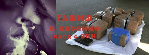 прущие грибы Армянск