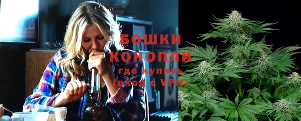 MESCALINE Арсеньев