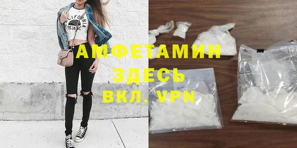 амф Аркадак