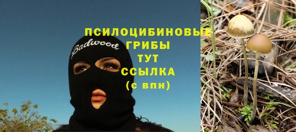первитин Балабаново