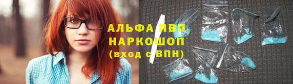 амф Аркадак